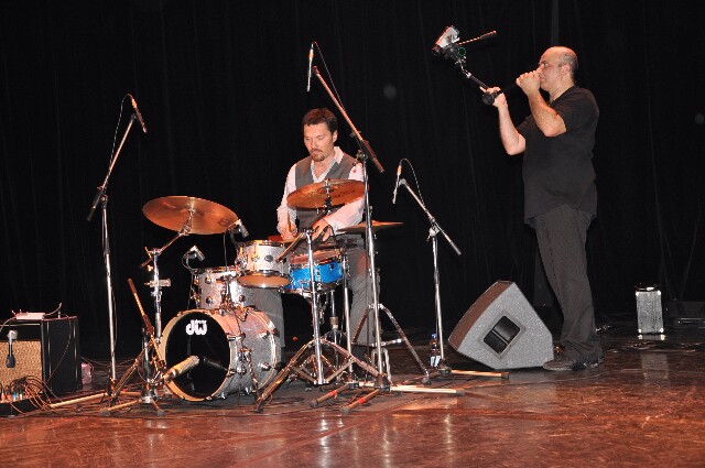 min 2008 10 18 hazebrouck 415
